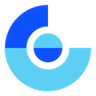 STOCKCRM